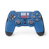 Biden Political PlayStation PS4 Skins